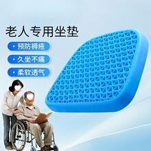 ݆�η��쯏���|��C���z���|�Դ��������|���쯏���|