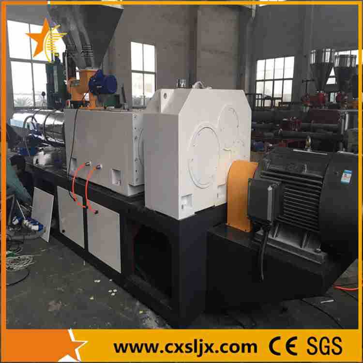 张家港厂家出售80挤出机