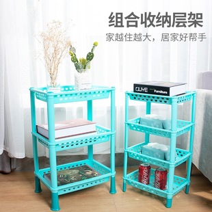 ���W���ӹ��� �ռ{����܏N�����Ã���������ռ{ ��ʳС�ռ{��