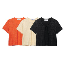 ��Ƭ�ᘿ���Ů�ЈA�I��������9598092 ����������9598093