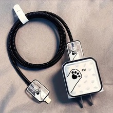 ����Լèץƻ��14�����ͷ������13�����߷��۶�20w��ͷ������