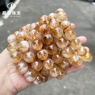 �����錚2A��Ȼ�S���������Ů�ٴ�������wˮ������ִ��Ʒ���l