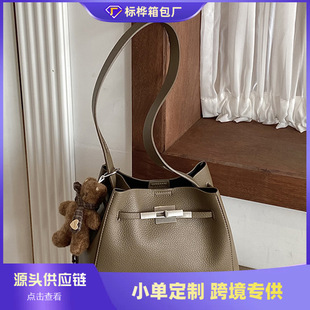�羳�|���p��С������2026�＾�¿�Ů���������ճ�ͨ�چμ�б���