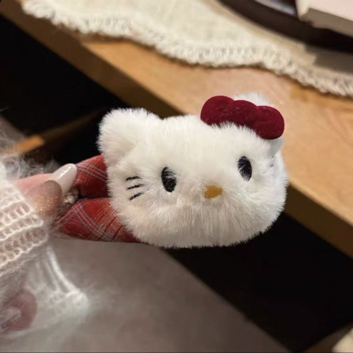 레드 KT
