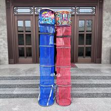 �ڿ��~�o���P��~�o�p�h�~�o�f��λ�T�z����O�ǫី����O���O