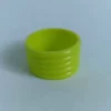 1 fluorescent yellow