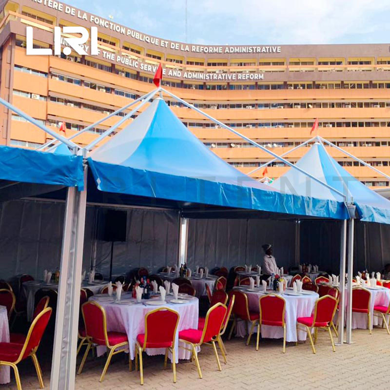 ���ڻ�������׶������ʳ���񷿷�ˮ�����ⶥ������������