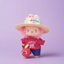 һ�������·��������������ݳ���ͬ��ǰ������������