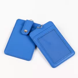 卡包卡套;行李牌;证件包