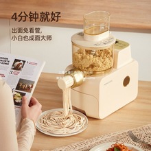 �ձ�Apixintl������ȫ�ԄӼ�����l�CС�����܉���C�๦������C