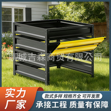 ����ѷ��䎧�����T������\䓰����͑���ͥԺ���@¶̨�öѷ���