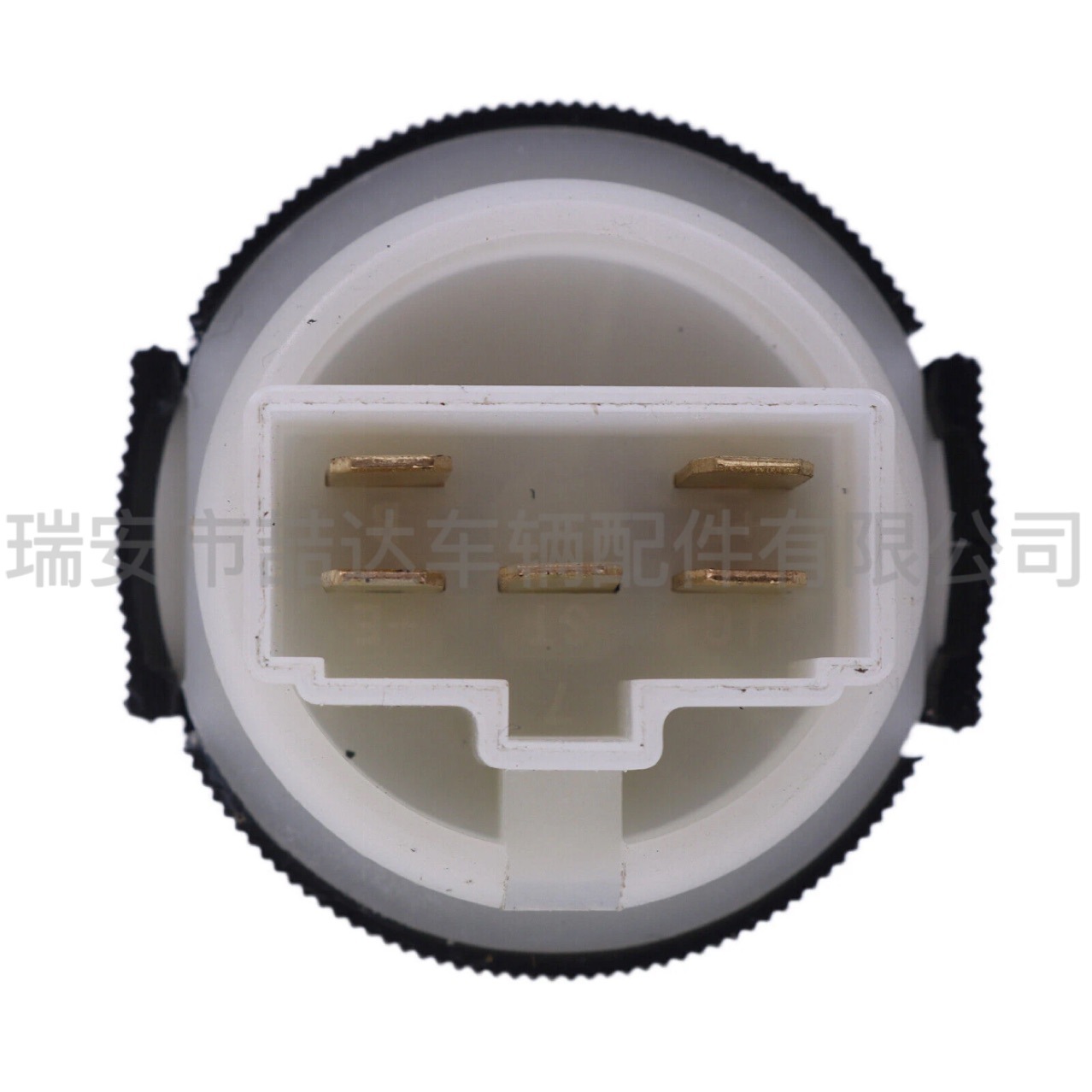 K3281-62100 K3281-62103 Ignition Lock Switch for Kubota