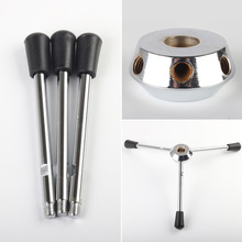 ��������Z512/Z4116mm̨ʽ̨�荴����ͨ���ֱ���+M12�ֱ��Uһ��