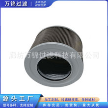 HF28931����ĥú�������ͻ�����о��·����ϵͳ������о