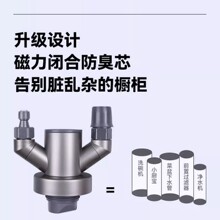 �N����ˮ����ͨ��ˮ��ϴ������©��ϴ������ˮ�����^ͨ��ˮ��ϴ