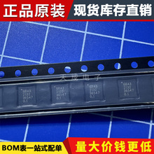 ԭװ��Ʒ SX1509BIULTRT ˿ӡGBA3 QFN28 I/O��չ��оƬIC SX150