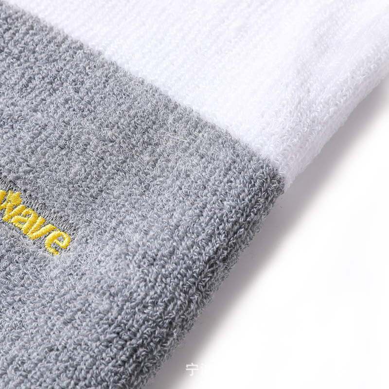 LW-0946 护膝04.jpg