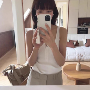 GROW�n�|���T26����Ů�b����A�I��ϵ�۱���