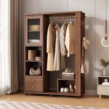 ��ľ���¼�ȫ������һ�w����ռ{�����R������ñ�ܶ๦�������