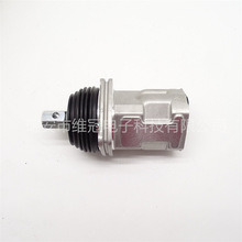 19017-45600�ȵ��������� B014 TB016 TB125 TB135 TB145 TB20R