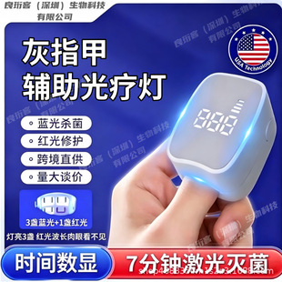 �羳�������ܻ�ָ�׹⯟�C��yʽ�����⯟�x���⾀����⯟��