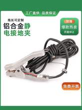 �X�Ͻ��o늊A�����ӵؾ�����͹�܇����܇�o늊A�ӵ؊A�o�