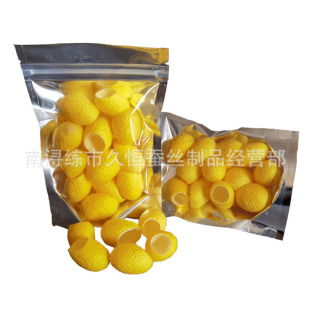 ��Ȼ�QӼ�������Q�z���Sɫ���ݝ��������Q�O 12���b�坍�ֹ�����