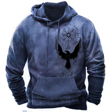 WLl½^rг3DaӡʿBñվRdo