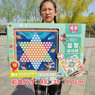 �Α�����һ��������������܊�������_�l�๦����P��ͯ������l