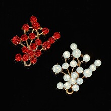 �n���¿�ˮ荻�֦��֦���diy�����^��ػ�����F����F؛���l