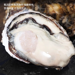 �|ɽ�u����������w250��10������ĵϠ��Ϡ��Ʒ����⹤�Sֱ��