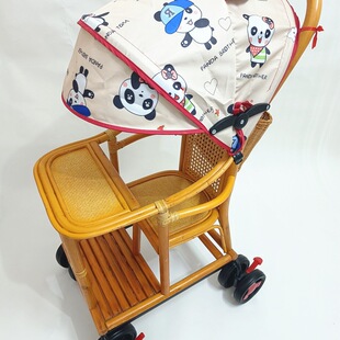 ���ً냺��܇��ʽС��������ރ�ͯ���پ��ļ���������܇��ʽ��