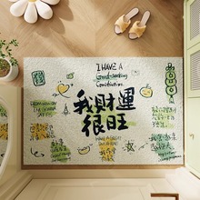 ins��������T�؉|���P��ĥ�zȦ�؉|���ù�������M�T�|һ�����l