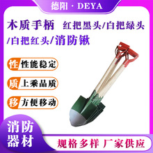 F@P}ѴU@PtѺ^F@;ֲ^F@