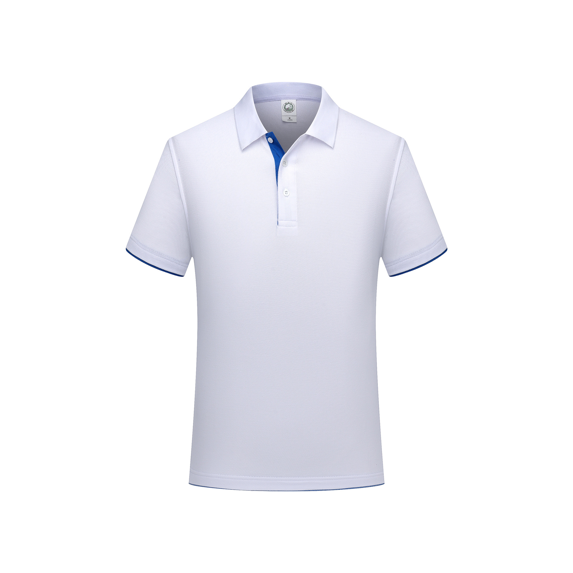 Белая Ланка Пинкена