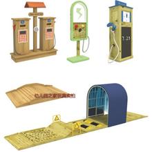 ׃@⽻ͨTЈģMΑOʩͯվϵKµ