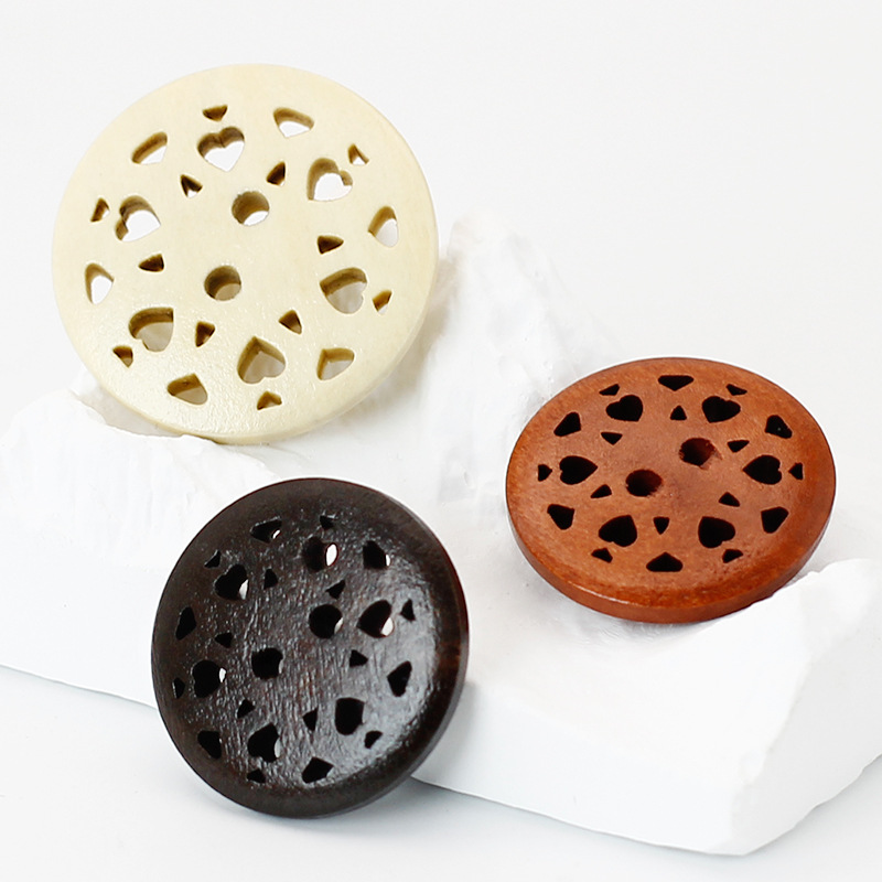 未标题-1_0051_曲线 14