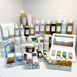 �羳SKIN1004�eѩ�ݲ�䝍���鰲ƿ���A��˪��˪С�۰����w��ʹ