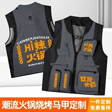 ��������R��ӡ��logo������偵괮����������ՆT���b����