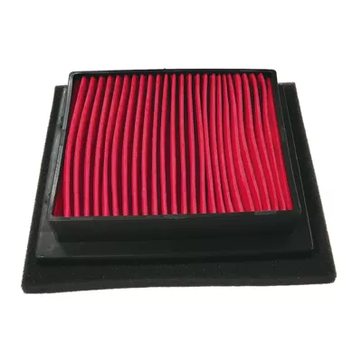 filter element, Air filter