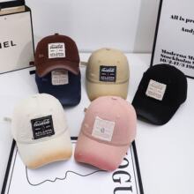 �¿���ʽ�r�к��ݝu׃ĥ߅�͹��ƶ�ͨ������ñ��Ů����ñ�r��ͨ��