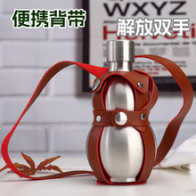 �¿�304���P䓾�ƿ���J���ͱ�y�ɿ�Ɖ�������ô������ƾ߶���