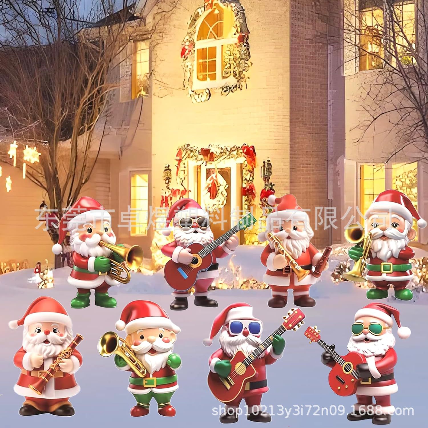 81GnPrj5urL._AC_SL1500_