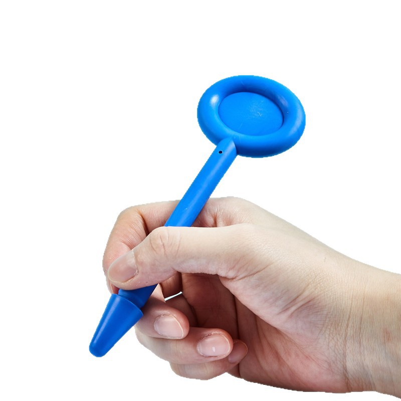 ����ר�ð�ȫ���޽������ɹ轺���ʸ� ̸���참���̱���Ѷǩ�ֱ�