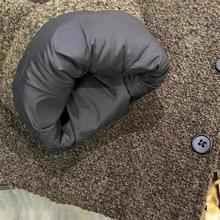 W؛rըָë޷ŮﶬСL|@ٴ