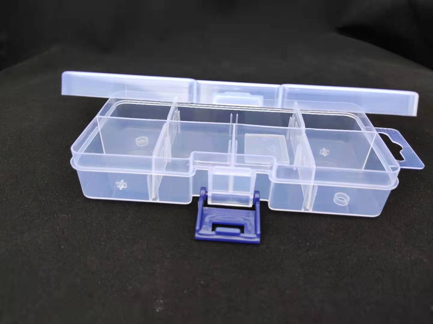 微信图片_202106221226513