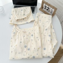 С؈�~�~�n��������ins˯��Ů�Ŀ�녶��޶����ѝ�Lѝ�Ҿӷ�