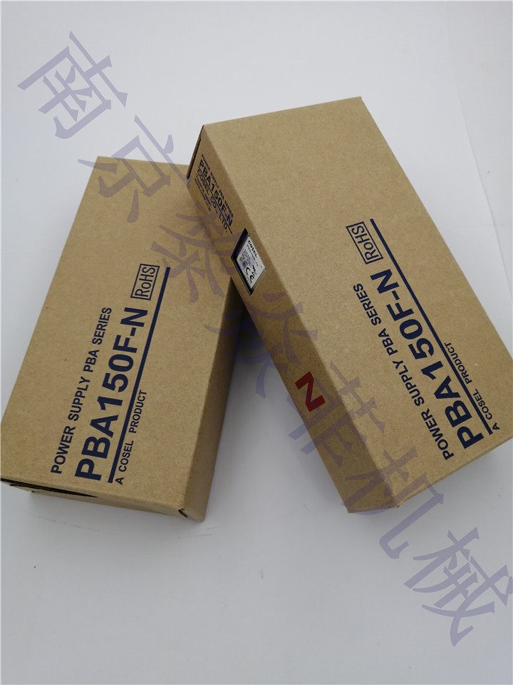 科索Cosel PBA50F-9-CEN转换器控制器PLA50F-15-N1