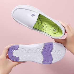 �oʿЬŮ��ܛ�����m͸����������_��׶��ƹ����t�oС�׆�Ь���l