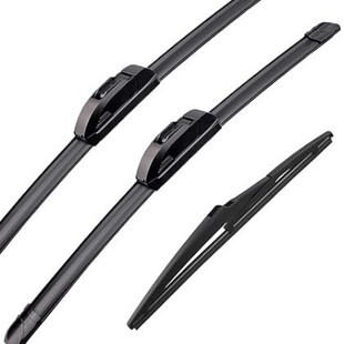 �m���2011-2015�������m��2010-2019����Soul2014-2019�������